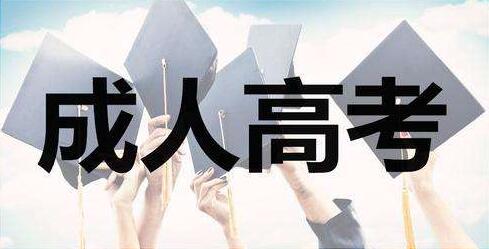 畢業證丟失了該如何報考山東專升本？