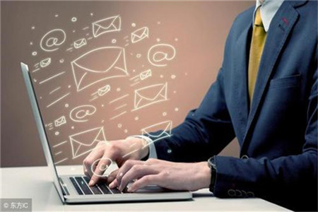 2020年山東成人高考詳細(xì)解答