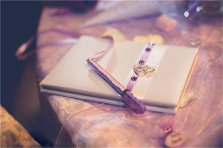 2020年山東成考考生守則