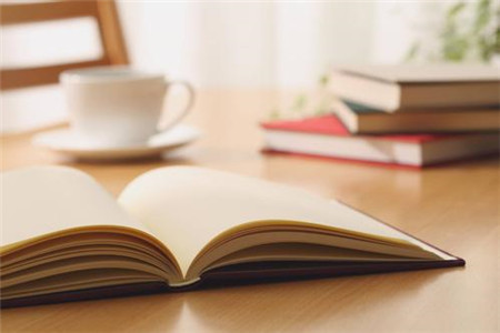 山東成人高考申請學士學位證流程