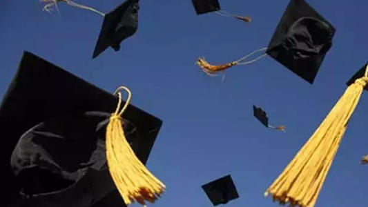 山東成人高考通過率高嗎？