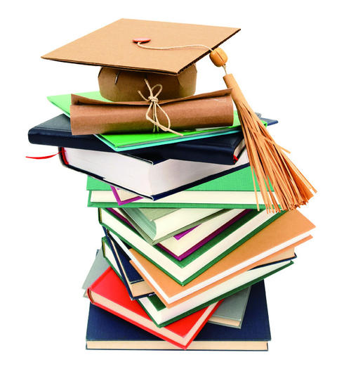 2020年山東成考考生注意：答題卡書寫