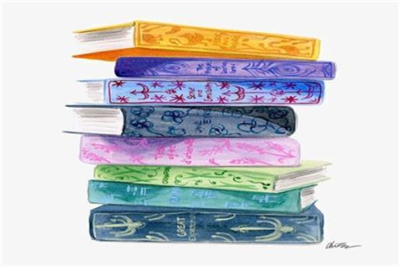 什么是山東成人高考?