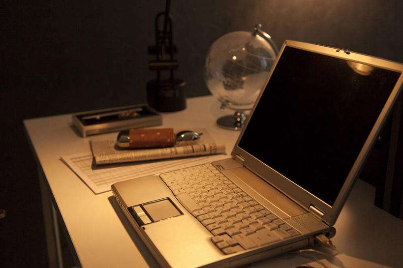 山東成人高考：考研是選小自考還是成考?