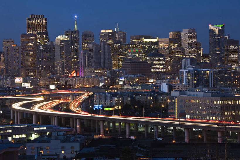 山東成考學歷找工作的認可度?