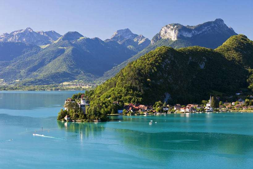 拿到山東成考錄取通知書意味著什么?