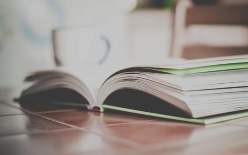 山東成人高考一年就能畢業嗎?