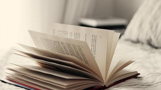 初中學(xué)歷可以報考山東成人高考嗎?