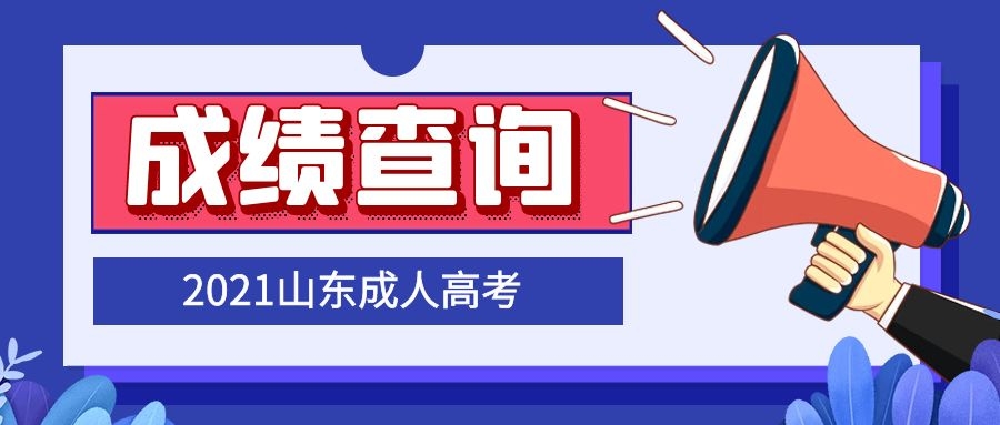 成考成績(jī)查詢