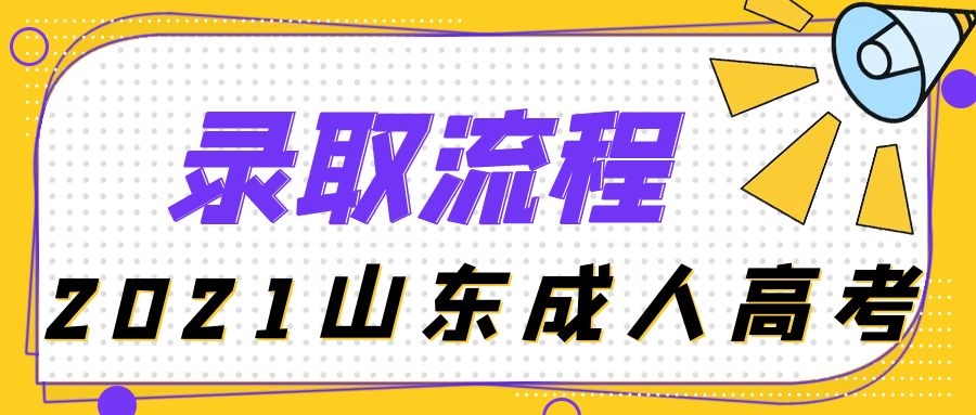 成考錄取流程