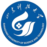 山東科技大學(xué) 山東科技大學(xué)成教logo