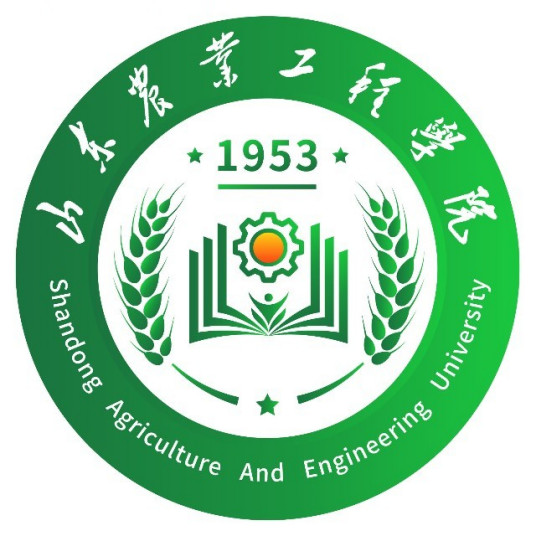 山東農(nóng)業(yè)工程學(xué)院成人教育學(xué)院