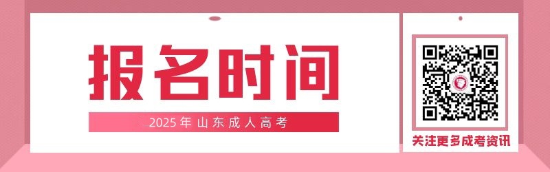 20240103040608850_副本.jpg